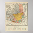 Search for adirondacks art Mountains