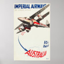 Search for airways posters Australia