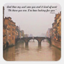 Search for florence stickers Firenze