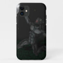 Search for werewolf iphone cases Moon