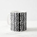 Search for eclectic mugs Simple