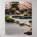 Search for balance of nature posters Harmony