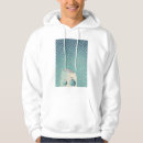 Search for environment hoodies Life