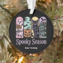 Search for vintage cat christmas tree decorations Funny