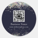 Search for holographic stickers Trendy