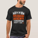 Search for purchase tshirts Quote