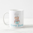 Search for teddy bear baby shower mugs Blue