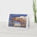 Search for curling cards Winter