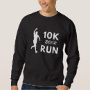 Search for 10k Marathon