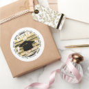 Search for certificate stickers Diploma