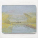 Search for fountains mouse mats Palace