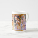 Search for seasoned mugs Nouveau