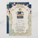 Search for passport bridal shower invitations Bride