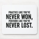 Search for practice mouse mats Motivation