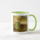 Search for caffe latte mugs Kitchen