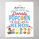 Search for scouts posters Scouting