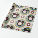 Search for happy easter wrapping paper Birthday