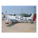 Search for p 51d posters Warbird