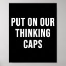 Search for book sale posters Fashion