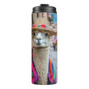 Search for llama travel mugs Peru