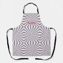 Search for sun ray aprons Sunburst