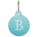 Search for monogram initial pet supplies Phone number