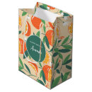 Search for orange fruit gift bags Oranges