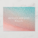 Search for sand bucket postcards Beach