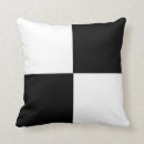 Search for colour block cushions Simple