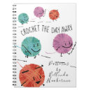 Search for cute notebooks Retro