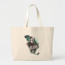 Search for lestrange bags Bellatrix
