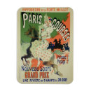 Search for reproduction magnets Advertisements