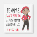 Search for hops magnets Hip hop