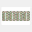 Search for tiling stickers Construction