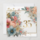 Search for anniverary Floral