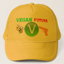 Search for gun accessories Animals