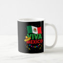 Search for viva mexico mugs Flag