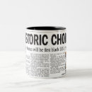 Search for 44th mugs Election