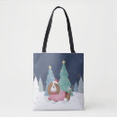 Search for beagle holiday accessories Cute