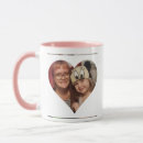 Search for sentimental mugs Mother
