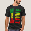 Search for lawn chair tshirts Myrtle beach turtle