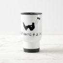 Search for kites mugs Hobbies