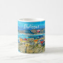 Search for arctic mugs Greenland