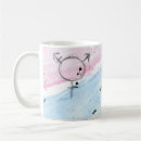 Search for transsexual mugs Pride