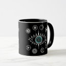 Search for third eye mugs Chakra