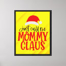 Search for jesus canvas prints Quotes