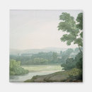 Search for devon magnets Abbottlandscape