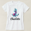 Search for nautical womens clothing Floral