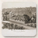 Search for fragments barware Repton