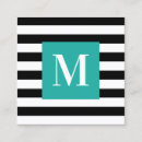 Search for black owned business cards Contemporary